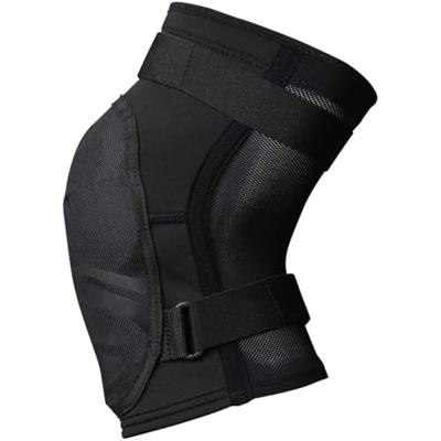IXS hack evo+ - knee protector