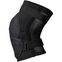 IXS hack evo+ - knee protector - thumbnail