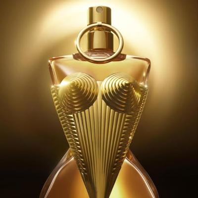 J.P. Gaultier Divine Edp Eau de Parfum 30 ml Dames