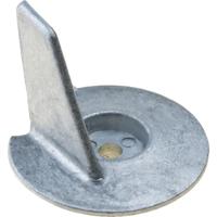 REC853762AL - ALUMINIUM ANODE Mercruiser - thumbnail
