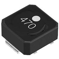 TDK VLCF5020T-100M1R1-1 SMD / SMT-Induktivitäten Inductor Afgeschermd SMD 10 µH 0.237 Ω 1.13 mA 1 stuk(s) Tape on Full reel - thumbnail