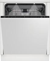 Beko BDIN38644D inbouw vaatwasser - thumbnail