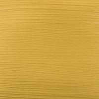Royal Talens Amsterdam Standard Series Acrylverf Tube 20 ml - Lichtgoud 802 - thumbnail
