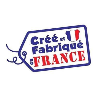 Kinderstoel Fun House Jurassic World 52 x 33 x 42 cm