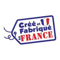 Kinderstoel Fun House Jurassic World 52 x 33 x 42 cm - thumbnail