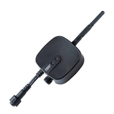 Garden Lights 12V Switch Plus | Tuinverlichting