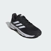 Adidas CourtJam Control 3 Clay Tennisschoen - thumbnail