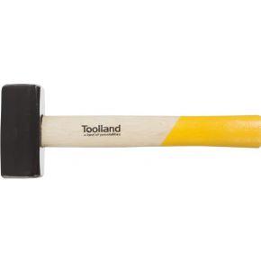 Moker 1000 gram Toolland WH1000