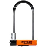 Kryptonite beugelslot evolution new-u standard art3 - thumbnail