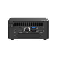 ASUS NUC 15 Pro RNUC15CRHU700002 Intel Core Ultra 7 255H Barebones PC - thumbnail