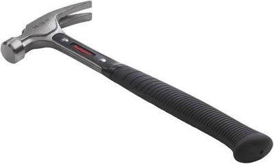 Hultafors klauwhamer tr 16 x-large - hu820220 - hu820220