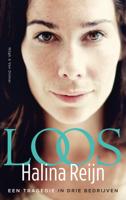 Loos - Halina Reijn - ebook - thumbnail