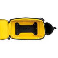 TOPEAK Mtm trunkbag ex (mik - racktime) - thumbnail