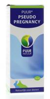 Puur Natuur Pseudo Pregnancy Druppels - thumbnail