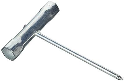 Makita Dopsleutel 16/17mm