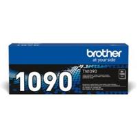 Brother TN-1090 Zwart 1 stuk(s) - thumbnail