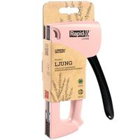 Nietmachine Rapid - thumbnail