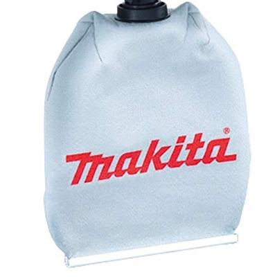 Makita Accessoires Stofzak linnen voor HR2430, HR2432 - 122708-7