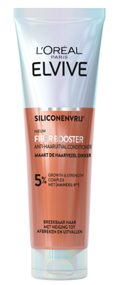 L'Oréal Paris Elvive Anti-Haaruitval Conditioner L'Oréal Paris Elvive Anti-Haaruitval Conditioner