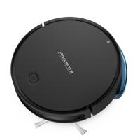 Rowenta Explorer Serie 40 RR7255 Robotstofzuiger - thumbnail