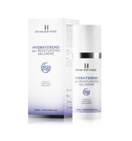 Dr. van der Hoog Hydraterende 24H moisting cream 50 Milliliter - thumbnail