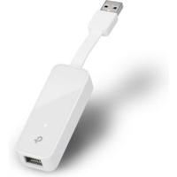 TP-Link UE300 USB-A Gigabit Netwerk Adapter - thumbnail