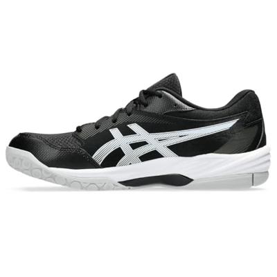 Asics Gel-Task 4 Indoorschoenen SR 44.5