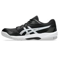 Asics Gel-Task 4 Indoorschoenen SR 44.5 - thumbnail