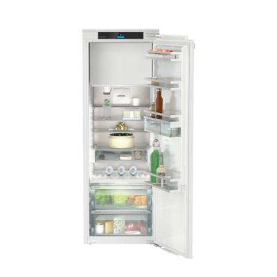 Liebherr IRBdi 4851-22 Inbouw koelkast met vriesvak
