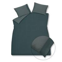 Vandyck Vandyck PURE 07 YD W.BAND 1-persoons (140x200/220) oceanview - thumbnail