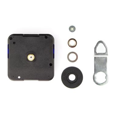 Stapbeweging 23,5 mm (PMYT235TP)