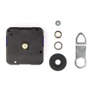 Stapbeweging 23,5 mm (PMYT235TP) - thumbnail