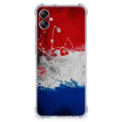 Samsung Galaxy A04e Cover Case Nederland Samsung Galaxy A04e Cover Case Nederland