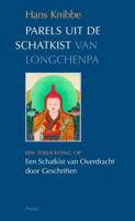 Parels uit de Schatkist van Longchenpa (Hardback) - thumbnail