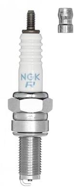 NGK bougie spark plug cr9e standard