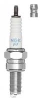 NGK bougie spark plug cr9e standard - thumbnail