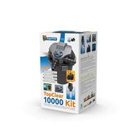 Topclear Kit 10000 vijver Superfish - Superfish - thumbnail