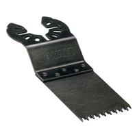 DeWALT DT20740 Multitool Zaagblad HCS tbv Hard Hout 32mm VE=1 - thumbnail