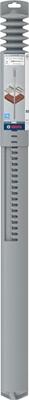 Bosch Accessoires Doorvoerboren SDS-max-9 Break Through 45 x 850 x 1000 mm 1st - 1618596456