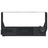 Epson Kleurtape C43S015360 Origineel ERC23B Geschikt voor apparatuur (merk): Epson Zwart 1 stuk(s) Epson Kleurtape C43S015360 Origineel ERC23B Geschikt voor apparatuur (merk): Epson Zwart 1 stuk(s)
