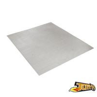 Race gaas Tun&apos;R chroom (29x35) - thumbnail