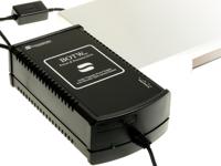 Sbooster BOTW P&P ECO MKII 5V-6V - thumbnail