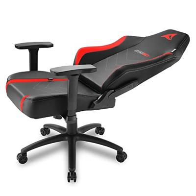 Sharkoon SKILLER SGS20 gamestoel