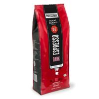 Douwe Egberts Professional Espresso Dark Beans 1 kg bij Jumbo - thumbnail