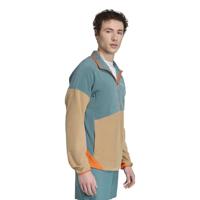 adidas Xperior Climawarm Light - Fleece Jacket - thumbnail