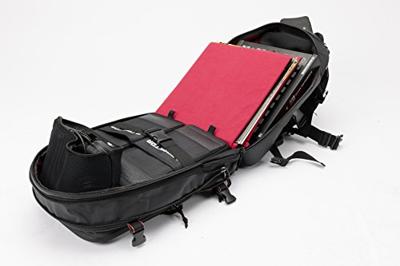 Magma Magma RIOT DJ-Backpack II - thumbnail