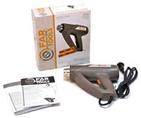 FARTOOLS ONE Thermische kiezer van 1500 W - thumbnail