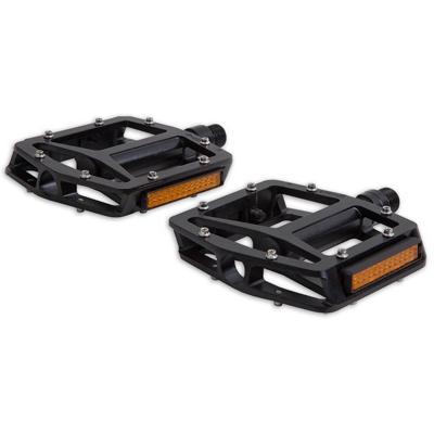 Lynx Mtb/bmx pedalen