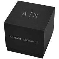 Armani Exchange AX2101 Heren Horloge 46mm 5ATM - thumbnail