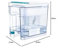 Waterhouder Aqua Optima WD1001 - thumbnail